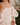 Élysée Lace Gown - AB3902 - Flower Girl Dress- Aylu Bebe