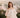 Élysée Lace Gown - AB3902 - Flower Girl Dress- Aylu Bebe