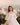 Élysée Lace Gown - AB3902 - Flower Girl Dress- Aylu Bebe