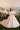 Élysée Lace Gown - AB3902 - Flower Girl Dress- Aylu Bebe