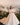 Élysée Lace Gown - AB3902 - Flower Girl Dress- Aylu Bebe