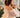 Élysée Lace Gown - AB3902 - Flower Girl Dress- Aylu Bebe