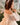 Élysée Lace Gown - AB3902 - Flower Girl Dress- Aylu Bebe