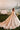 Élysée Lace Gown - AB3902 - Flower Girl Dress- Aylu Bebe