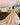 Élysée Lace Gown - AB3902 - Flower Girl Dress- Aylu Bebe