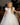 Elysia Handmade Flower Girl Dress – Made to Order - Flower Girl Dress - Aylu Bebe