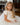 Elysia Handmade Flower Girl Dress – Made to Order - Flower Girl Dress - Aylu Bebe