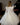 Elysia Handmade Flower Girl Dress – Made to Order - Flower Girl Dress - Aylu Bebe