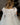 Elysia Handmade Flower Girl Dress – Made to Order - Flower Girl Dress - Aylu Bebe