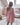 Emelie Dress (Handmade) - Flower Girl Dress - Aylu Bebe