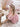 Emelie Dress (Handmade) - Flower Girl Dress - Aylu Bebe