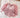 Emelie Dress (Handmade) - Flower Girl Dress - Aylu Bebe