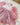 Emelie Dress (Handmade) - Flower Girl Dress - Aylu Bebe