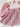 Emelie Dress (Handmade) - Flower Girl Dress - Aylu Bebe