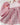 Emelie Dress (Handmade) - Flower Girl Dress - Aylu Bebe