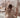 Emilia Ivory Rosette Dress - Flower Girl Dress - Aylu Bebe
