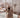 Emilia Ivory Rosette Dress - Flower Girl Dress - Aylu Bebe