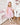 Emma Dress - Made to Order - Flower Girl Dress - Aylu Bebe