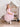 Emma Dress - Made to Order - Flower Girl Dress - Aylu Bebe