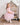 Emma Dress - Made to Order - Flower Girl Dress - Aylu Bebe