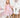 Emma Dress - Made to Order - Flower Girl Dress - Aylu Bebe