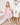 Emma Dress - Made to Order - Flower Girl Dress - Aylu Bebe