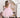 Emma Dress - Made to Order - Flower Girl Dress - Aylu Bebe