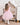 Emma Dress - Made to Order - Flower Girl Dress - Aylu Bebe