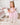 Emma Dress - Made to Order - Flower Girl Dress - Aylu Bebe