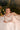 Emmeline Lace Gown - AB3922 - Flower Girl Dress- Aylu Bebe