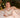 Emmeline Lace Gown - AB3922 - Flower Girl Dress- Aylu Bebe