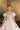 Emmeline Lace Gown - AB3922 - Flower Girl Dress- Aylu Bebe
