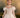 Emmeline Lace Gown - AB3922 - Flower Girl Dress- Aylu Bebe