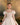 Emmeline Lace Gown - AB3922 - Flower Girl Dress- Aylu Bebe