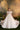 Emmeline Lace Gown - AB3922 - Flower Girl Dress- Aylu Bebe