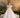 Emmeline Lace Gown - AB3922 - Flower Girl Dress- Aylu Bebe