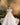 Emmeline Lace Gown - AB3922 - Flower Girl Dress- Aylu Bebe