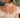 Emmeline Lace Gown - AB3922 - Flower Girl Dress- Aylu Bebe