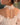 Emmeline Lace Gown - AB3922 - Flower Girl Dress- Aylu Bebe
