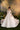 Emmeline Lace Gown - AB3922 - Flower Girl Dress- Aylu Bebe