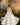 Emmeline Lace Gown - AB3922 - Flower Girl Dress- Aylu Bebe