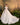 Emmeline Lace Gown - AB3922 - Flower Girl Dress- Aylu Bebe