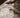 Enchanted Dress - Flower Girl Dress - Aylu Bebe