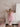 Enchanted Dress - Made to Order - Flower Girl Dress - Aylu Bebe