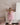 Enchanted Dress - Made to Order - Flower Girl Dress - Aylu Bebe