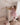 Enchanted Dress - Made to Order - Flower Girl Dress - Aylu Bebe