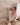 Enchanted Dress - Made to Order - Flower Girl Dress - Aylu Bebe