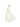 Enchanted Dress - Made to Order - Flower Girl Dress - Aylu Bebe
