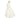 Enchanted Dress - Made to Order - Flower Girl Dress - Aylu Bebe