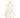 Enchanted Dress - Made to Order - Flower Girl Dress - Aylu Bebe
